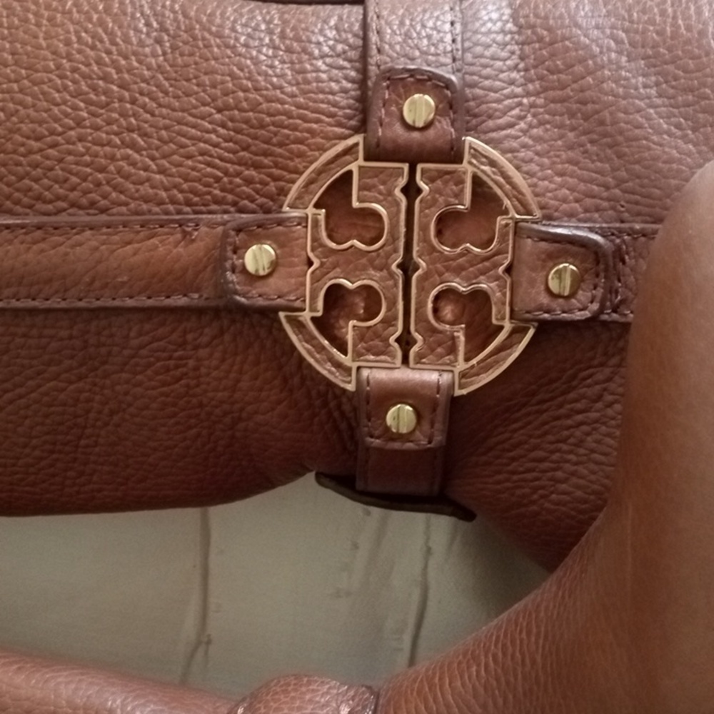 Tory Burch Amanda Boots - Picture 11 of 11